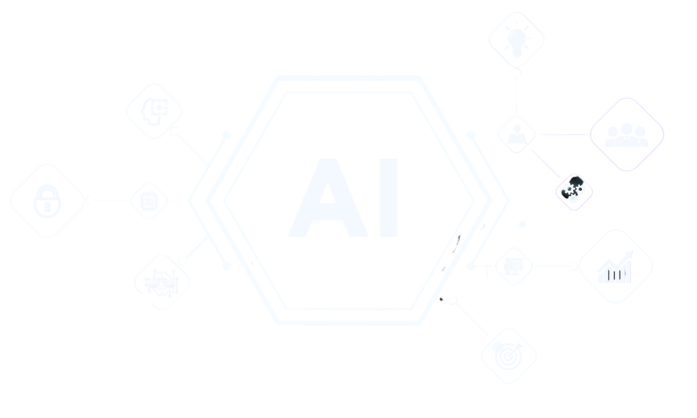 Dukia.ai Dashboard