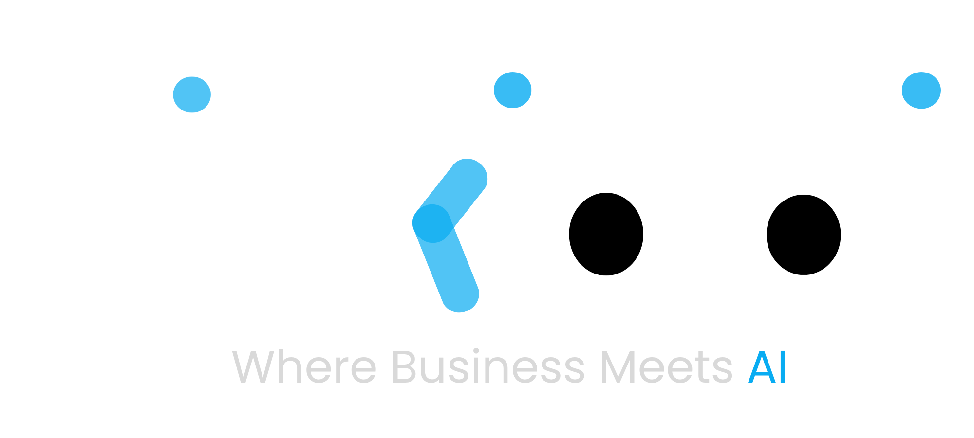 Dukia.ai